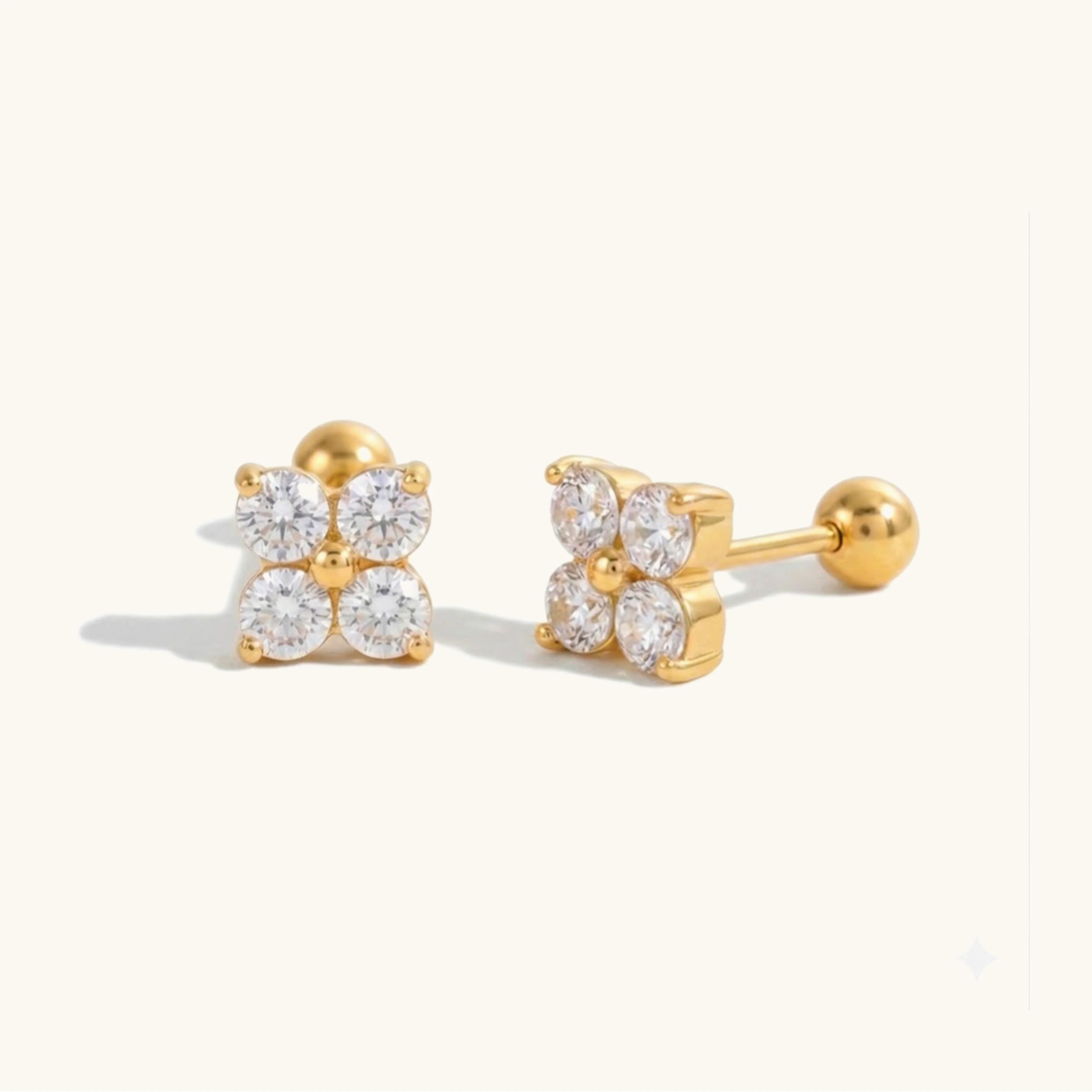 New Arrivals Luxe